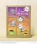 Preview: My Favorite Things Stamp Fab-BOO-lous Friends