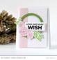 Preview: My Favorite Things Clear Stamp Set In Bloom