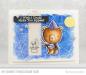 Preview: My Favorite Things Clear Stamp Set Magical Day