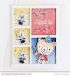 Preview: My Favorite Things Clear Stamp Set Magical Day