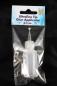 Preview: Nellie´s Choice Ultrafine Tip Glue Applicator