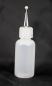 Preview: Nellie´s Choice Ultrafine Tip Glue Applicator