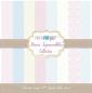 Preview: Papers For You 12x12 Paper Pad Essential Basics #060
