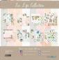 Preview: PFY 12x12 Paper Pad Eco Life #4251