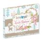 Preview: Papers for You Die Cuts Sweet Christmas #4505