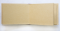 Preview: PM Memory Hardware Chipboard Album Short (991111)