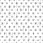 Preview: Artemio 12x12 Inch Paper Pack Golden Deer