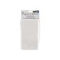 Preview: Paper Bags 4.50 X 6.50 Inches 40/Pkg White