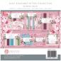 Preview: Paper Boutique Butterfly Ballet Panel Pad #1169