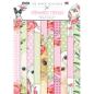 Preview: Paper Boutique Farmyard Friends Insert Collection #1349