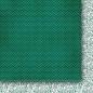Preview: Paper Heaven 12x12 Paper Set Emerald Lady