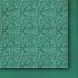 Preview: Paper Heaven 12x12 Paper Set Emerald Lady