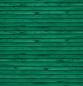 Preview: Paper Heaven 12x12 Paper Set Emerald Lady