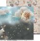 Preview: Craft o Clock Paper Kit On the Wings Of Fantasy