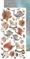 Preview: Craft o Clock Paper Kit On the Wings Of Fantasy