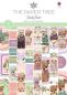 Preview: Paper Tree A4 Paper Pad Family Bounds #1185