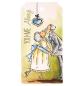 Preview: Penny Black Clear Set Stamp Forever & Always #30-401
