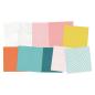 Preview: Piatek 13 Maxi Creative 12x12 Pad Good Night