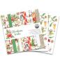 Preview: Piatek 13 Paper Pad 12x12 Christmas Treats