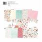 Preview: Piatek 13 Paper Pad 12x12 Sugar and Spice