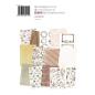 Preview: Piatek 13 Paper Pad 6x8 Always and Forever