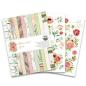 Preview: Piatek 13 Paper Pad 6x8 Till We Meet Again