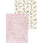 Preview: Piatek 13 Paper Pad 6x8 Truly Yours