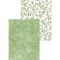 Preview: Piatek 13 Paper Pad 6x8 Truly Yours