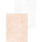 Preview: Piatek 13 Paper Pad 6x8 Truly Yours