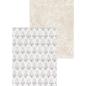 Preview: Piatek 13 Paper Pad 6x8 Truly Yours