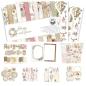 Preview: Piatek 13 Scrapbooking KIT 12x12 Always and Forever