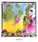 Preview: Pink Ink Designs Clear Stamp Luna Fairy