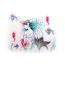 Preview: Pink Ink Designs Clear Stamp Set Mermaid #011