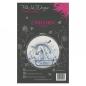 Preview: Pink Ink Designs Clear Stamp Set Unicorn or Horse