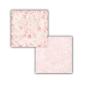 Preview: Polkadoodles 6x6 Paper Pack Timeless Rose #8005