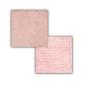 Preview: Polkadoodles 6x6 Paper Pack Timeless Rose #8005