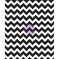 Preview: Prima Marketing Clear Stamp Chevron Background