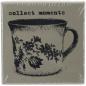 Preview: Prima Marketing Finnabair Wood Stamp Collect Moments