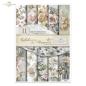 Preview: RP086 ITD Collection Celebrate the Moments A4 Rice Paper Creative Set