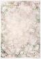 Preview: ITD Collection A4 Rice Paper Creative Set Rosy Summertime