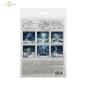 Preview: RSM178 ITD Collection Winter´s Tale Mini Rice Paper Set