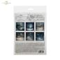 Preview: RSM179 ITD Collection Winter´s Tale Mini Rice Paper Set