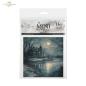 Preview: RSM179 ITD Collection Winter´s Tale Mini Rice Paper Set