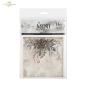 Preview: RSM180 ITD Collection Winter´s Tale Mini Rice Paper Set