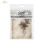 Preview: RSM181 ITD Collection Winter´s Tale Mini Rice Paper Set