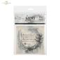 Preview: RSM194 ITD Collection Winter´s Tale Mini Rice Paper Set