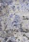 Preview: Rice Paper Set Floral Grunge by Andy Skinner