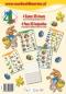 Preview: 4 For You  - Ostern Heft