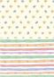 Preview: 4 For You  - Ostern Heft