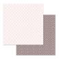 Preview: Stamperia 12x12 Assortiment Pink Soul #SBBKL603